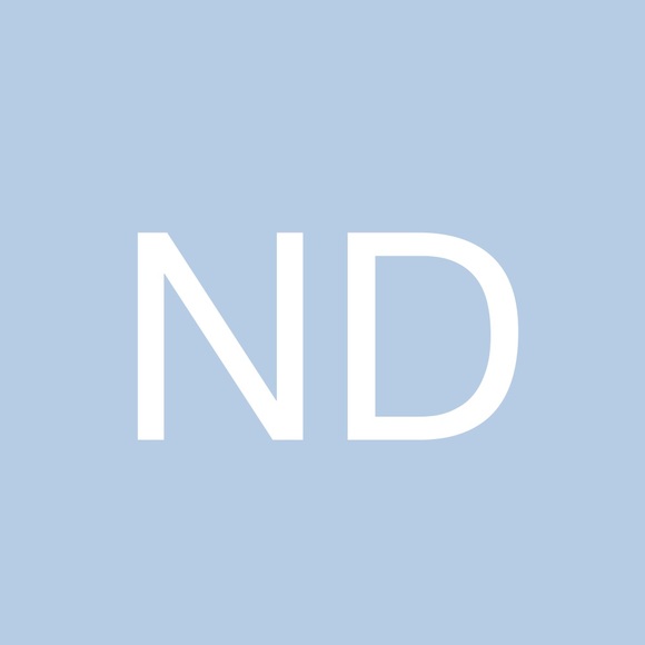 nikkdnlp